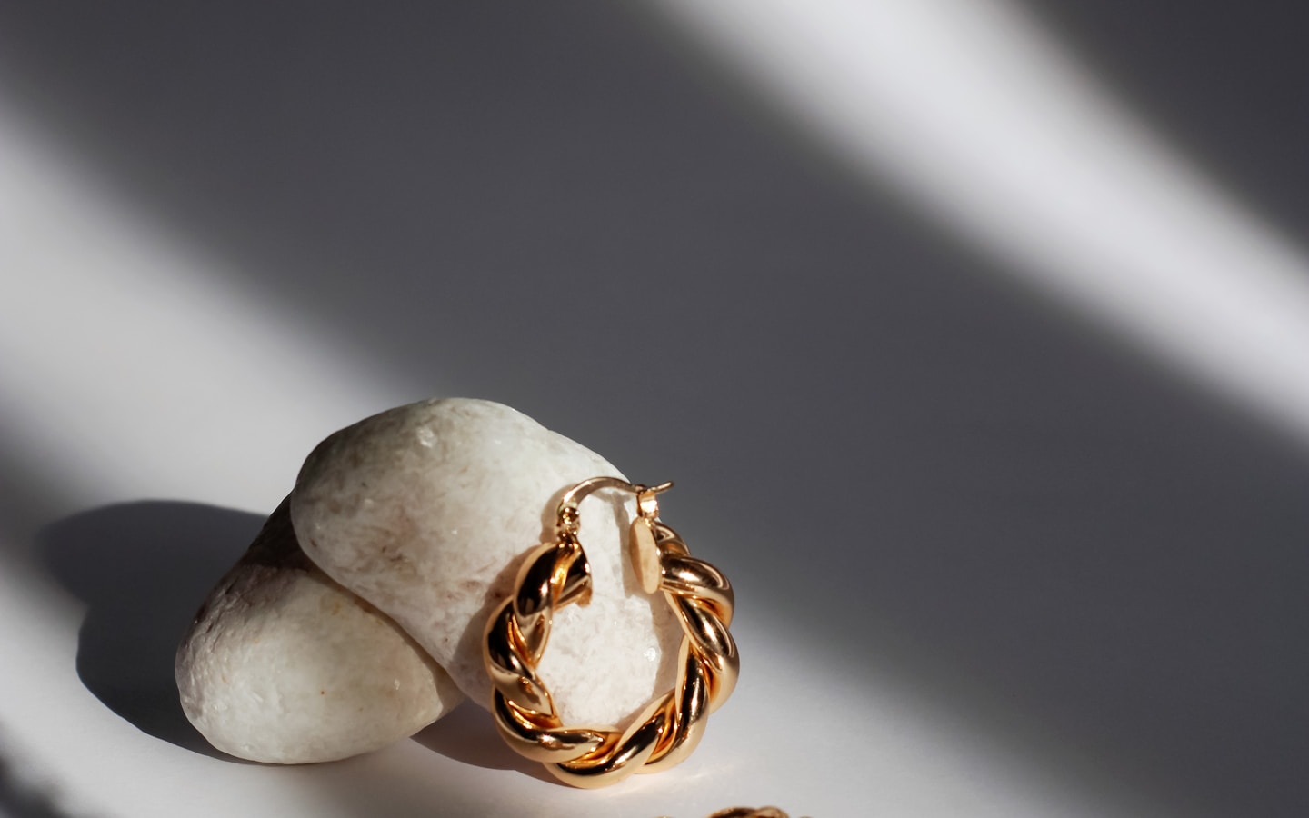 Luxe