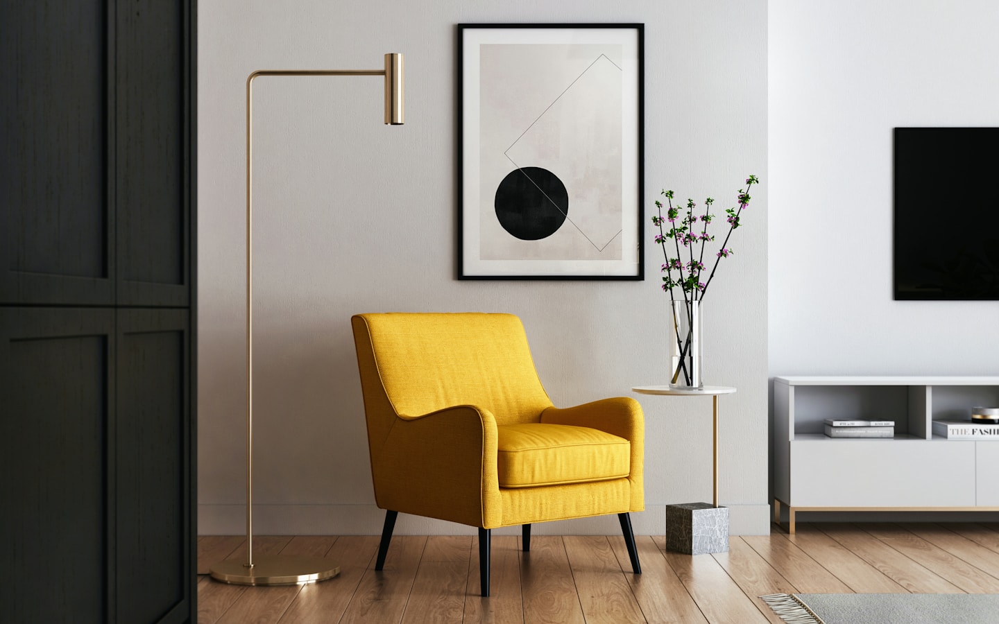 Minimaliste